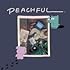 PEACHFUL（CD）