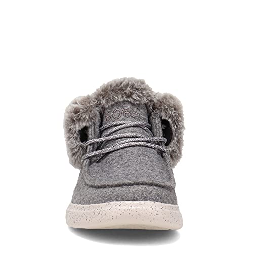 Skechers Women's Bobs Skipper Sneaker4