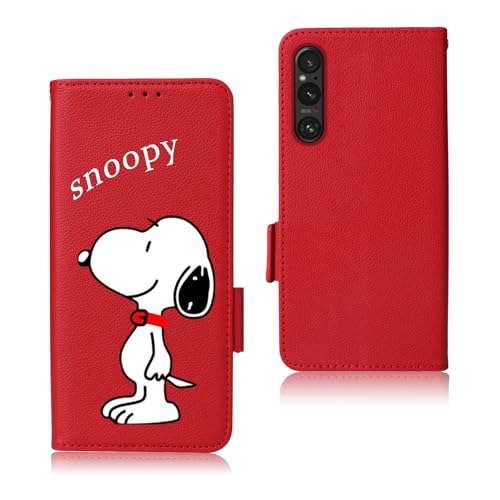 Ailiber Xperia 1 V p̃P[X 蒠^ PUU[ Xk[s[ Jo[ SO-51D P[X 蒠^ ϏՌ }Olbg lC  킢 LN^[  GNXyA1 v P[X 蒠^ J[h[ X}zP[X 