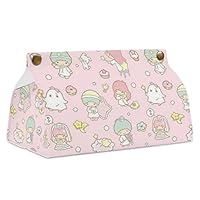 リトルツインスターズ ティッシュボックスケース 小物入れ キキララ Amazon｜リトルツインスターズ キキララ ティッシュホルダー