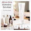 Koriderm All-In-One Time Reverse Cream(50ml): Gentle Cica Repair Barrier & Soothe Wrinkles - Radiant Skin with Niacinamide - Non-Irritating for Women Sensitive Skin - Daily Skincare(Age 25-40) #4