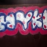 Sheep Dog Inc Records