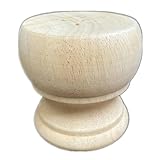 Photo Gallery vhpnwjob 1 pz 10 cm gambe for mobili in legno massello fiore in legno intagliato mobile tv sedile piedi nessuna pittura nuovo trasporto di goccia scrivania divano gambe wanglan Photo Gallery vhpnwjob 1 pz 10 cm gambe for mobili in legno massello fiore in legno intagliato mobile tv sedile piedi nessuna pittura nuovo trasporto di goccia scrivania divano gambe wanglan