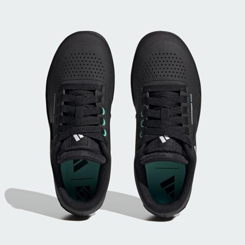 Five Ten Adidas Freerider Pro4
