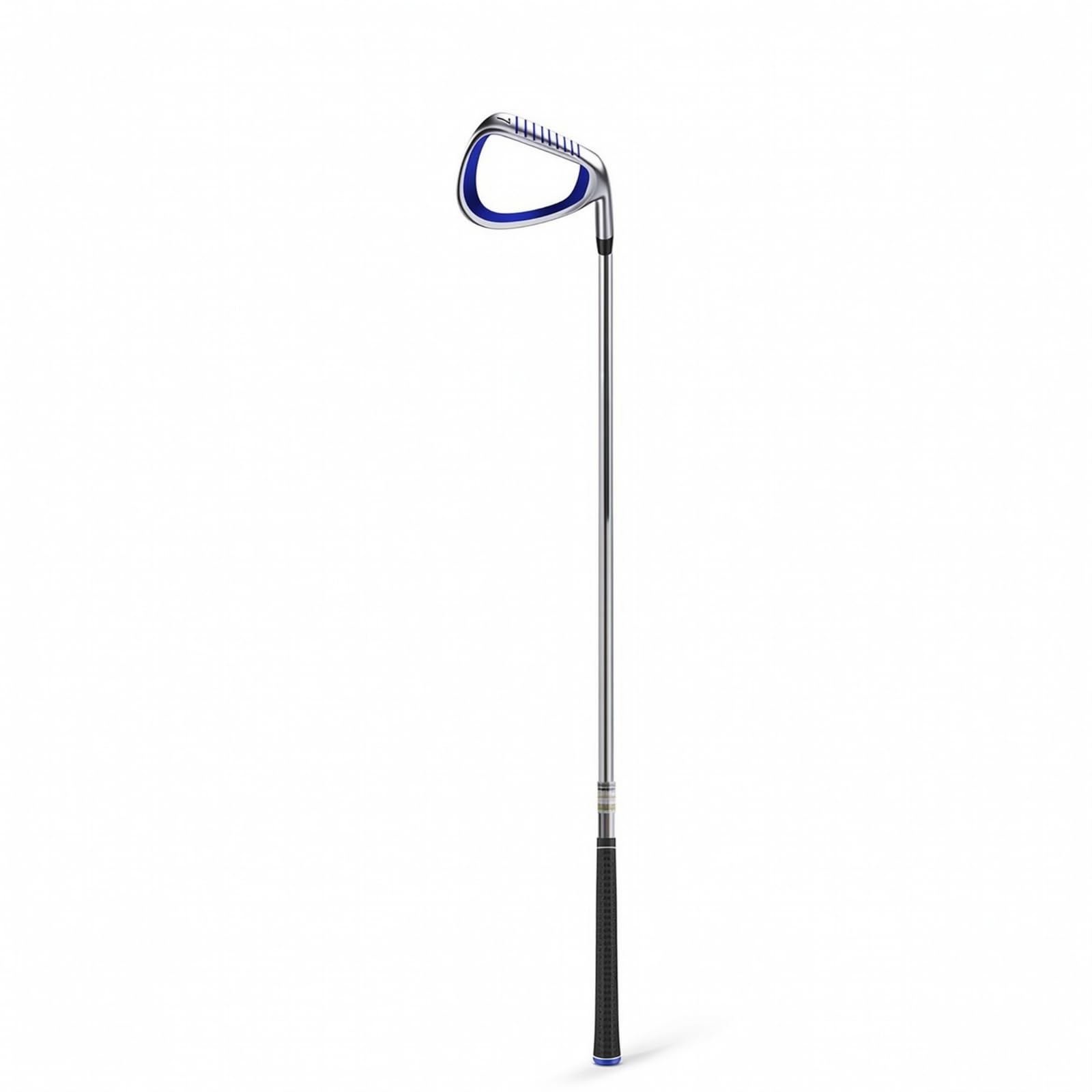 kowaku Entrenamiento Swing Golf Alineación Entrenador Swing Ergonómico para Principiantes