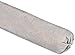 SpillTech CCSO40 Polypropylene Universal Corncob Sock, 3