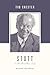 Stott on the Christian Life: Between Two Worlds (Theologians on the Christian Life)