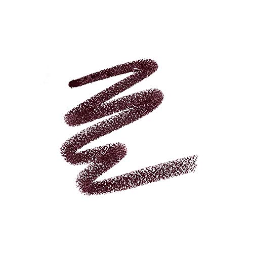 Lápis para Olhos Berinjela Uvinha Artística Intense by Manu Gavassi 1,1g O Boticário 100% vegana (Be