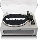 Item weight: 12.57 pounds Style: Antique Compatible devices: Speaker Connectivity technology: USB