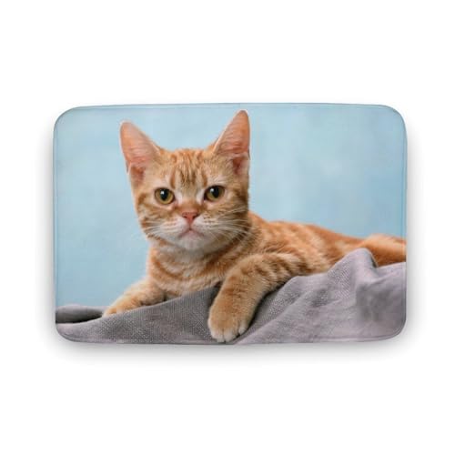 L   oX}bg   z փ}bg  O   傫 ~ Aj LN^[ @}bg   ʏ