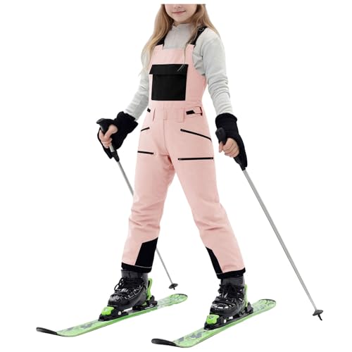 �X�L�[ �L�b�Y 150 �� �X�m�[�E�F�A �X�L�[ �L�b�Y �X�m�[�{�[�h�E�F�A �Z�b�g �q���� �j�̎q �_�E���W���P�b�g �W�����v�X�[�c �_�E���p���c ���̎q �ۉ� �A�E�g�h�A �x�r�[ �R�[�g �t�[�h�t�� �Z�b�g�A�b�v �A�E�g�h�A ��V�� �j�����p(��,12