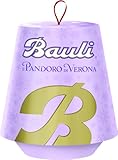 Bauli