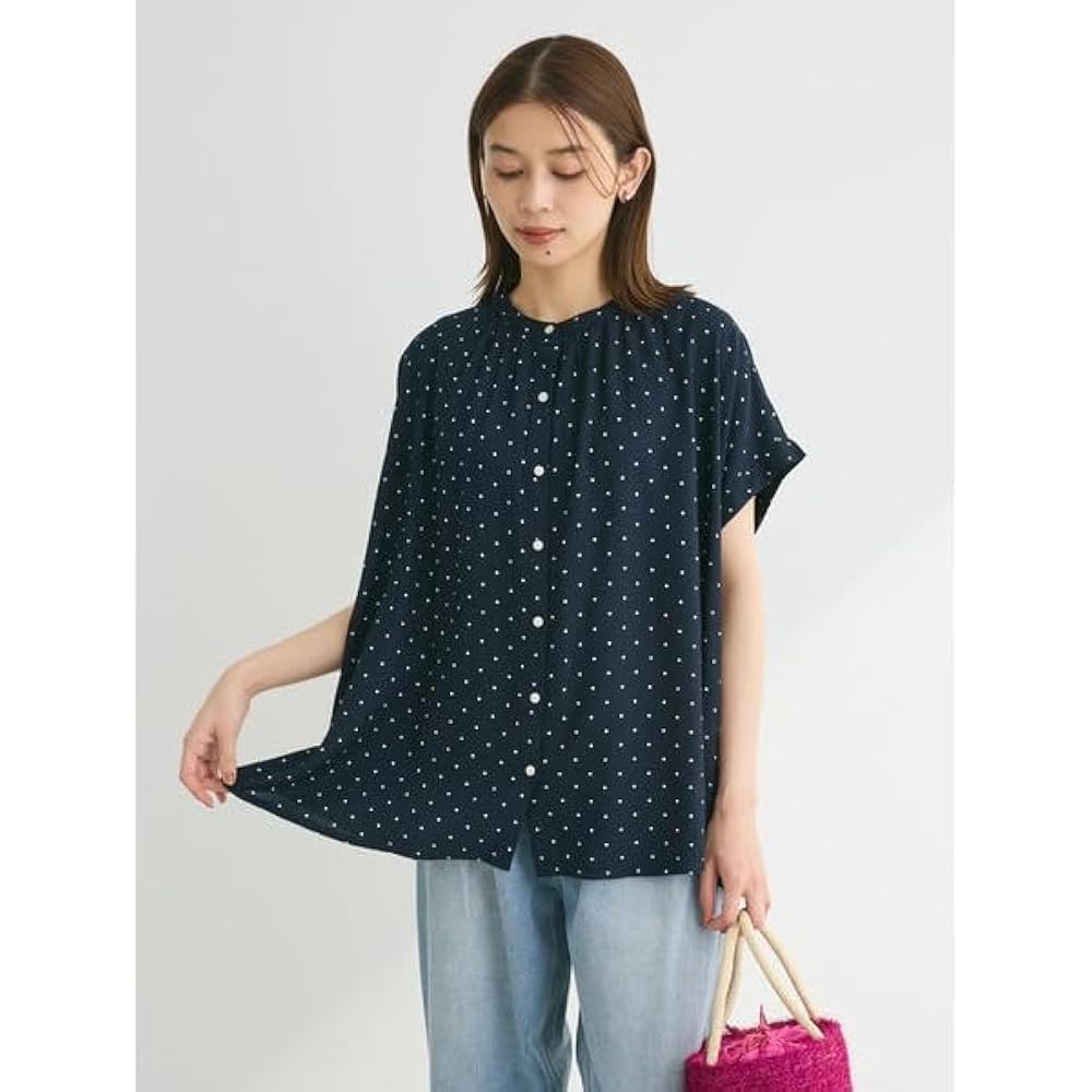 そ出品 KENZO トレーナー スウェット 'KENZO Archive Bouquet' コットン