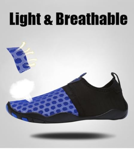 Cross Training Deadlift Shoes Women Squatting Powerlifting Tennis & Racquet Sport Shoes Lightweight Breathable Mesh Gym Barefoot Hiking Running Sneakers Comfort Wear No-Slip Silent Sole3