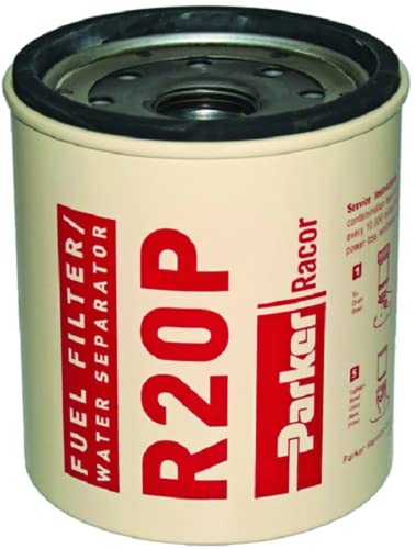 R20P FILTER-REPL 230R 30M - RACOR