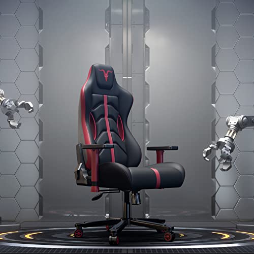 best gaming chair for big guys australia Nery Marlowe