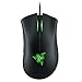 Razer DeathAdder RC21-01210100-R3M1 Essential Gaming Mouse da Giocco Ergonomico