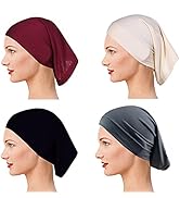 帽子 marihoja Stretch Scarf Cap 予約】Stretch Scarf Cap