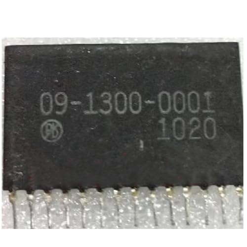 WUZDPRCJ 1pc 09-1300-0001 IGBT Module