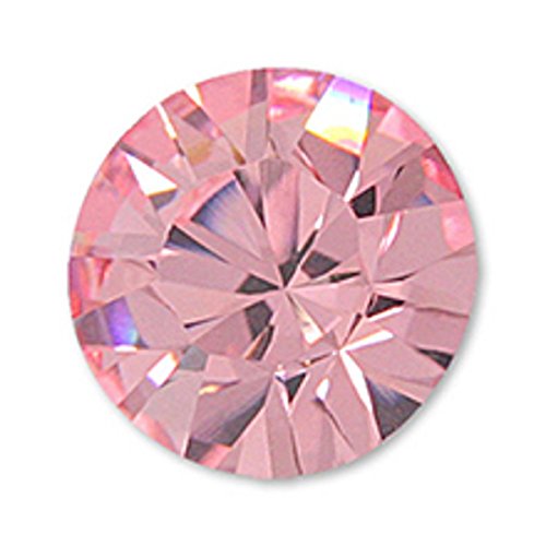 [WG[ni]m] \邾 ȒPւsAX X^bh Cg[Y JȂ ւsAX mz[ ւs ʃe[v msAX tFCN x[_X