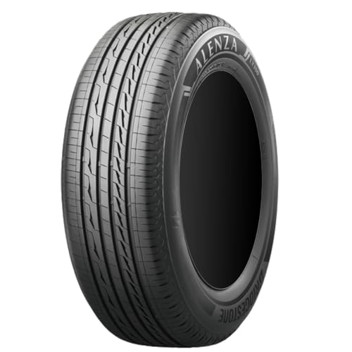 235/55R18 100V �u���a�X�g�� �A�����ULX100 �T�}�[�^�C��1�{