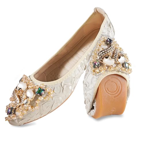 YOUNIFIZ fB[X oG tbg CXg[ EFfBO o[i V[Y ܂肽ݎ LL K Xb| tbgV[Y, V[OAvRbgB, 26.0 cm