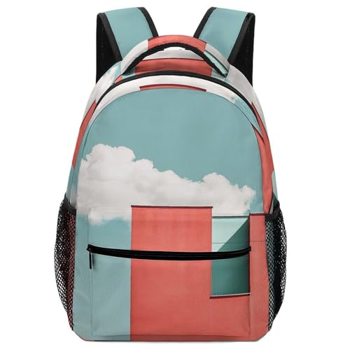 Sac école pour garçons et filles : le cartable idéal pour la récréation et les sorties