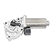 27107566296 4WD Transfer Case Shift Actuator for BMW E53 X5 E83 X3 Replace# 27107541782 27103455136 Actuator Motor Gear with Sensor