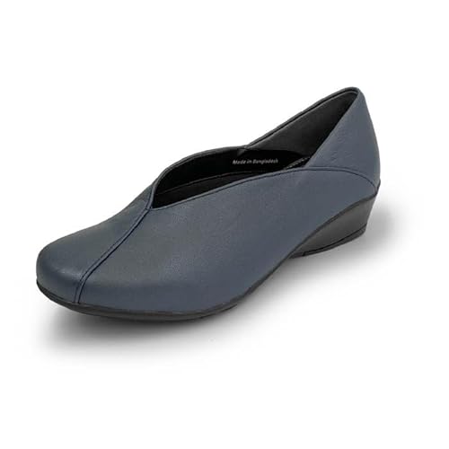 [GA[Xebv] Airy step wlC fB[X V[Y pvX Xb| [q[ NbV Vv JWA U[ {v _炩 ₷ ^7537 (lCr[,23.0cm)