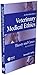 An Introduction to Veterinary Medical Ethics: Theory And Cases, Second Edition