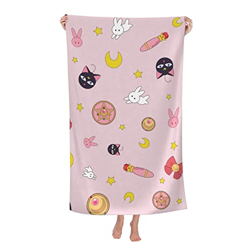 �Z�[���[���[���o�X�^�I�� �}�C�N���t�@�C�o�[ �����z�� ���� �ϋv�� �l�C ���� �ӂ�ӂ� ���G�� �o�X�^�I�� �唻 �u�ԋz�� �R�ۖh�L �r�b�O �t�F�C�X�^�I�� �ƒ�p �Ɩ��p 80x130cm