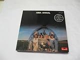 Germany by Polydor 2344 058,