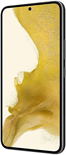 Samsung Galaxy S22 Smartphone, Factory Unlocked Android Cell Phone, 128GB, 8K Camera & Video, Brightest Display, Long Battery Life, Fast 4nm Processor, US Version, Phantom Black... 3 Samsung Galaxy S22 Smartphone, Factory Unlocked Android Cell Phone, 128GB, 8K Camera & Video, Brightest Display, Long Battery Life, Fast 4nm Processor, US Version, Phantom Black... 4