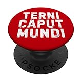 Terni Ternana Idee Regalo Uomo Donna Bambino