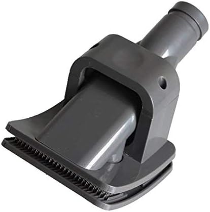 dyson deshedding tool