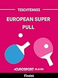 bundesliga finale 2018  Tischtennis: Bundesliga