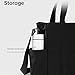 Práctica bolsa de hombro Imagen de Práctica bolsa de hombro