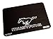 Ford Mustang Fender Cover Gripper