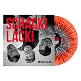 Amigo Records / Indigo