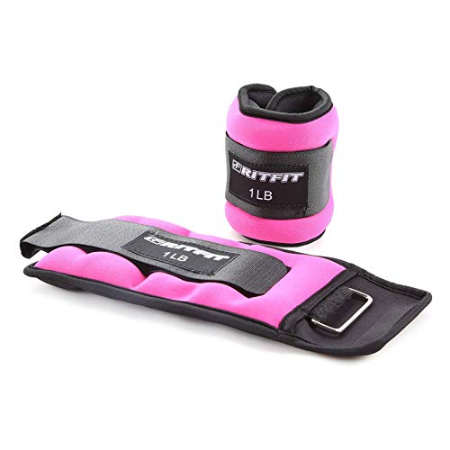 Best Ankle Weights For Cheer 10Reviewz