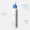 Dermalogica Hyaluronic Ceramide Mist للوجه ، رذاذ الحبر المرطب مع حمض الهيلاورونيك