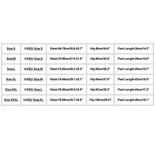 MYNKYLL Calças curtas esportivas elásticas de secagem rápida para fitness casual masculina com absor