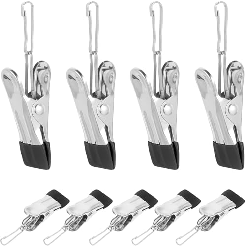 Totority XeX΂ 20 ubN h mNbv ͊~ ƒp p CXJ[tŒ