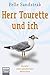 Buch-Cover