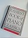Easiest Book of Piano Classics