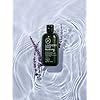Tea Tree Lavender Mint Moisturizing Shampoo, Hydrates + Soothes, For Coarse + Dry Hair, 33.8 fl. oz.