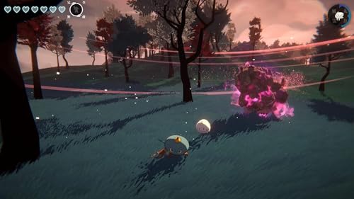 ONI Road to be the Mightiest Oni Playstation 5