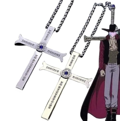[t] ̖ڂ̃WL[E~z[N ANZT[RXv \ lbNXcos lbNX Cosplay  ObY (F-A) [sAi]