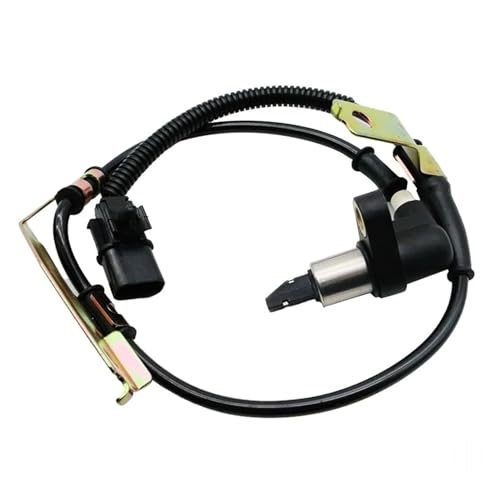 Capteur vitesse roue ABS avant droit pour Hyundai H-1 Starex 1997-2007 95620-4A200