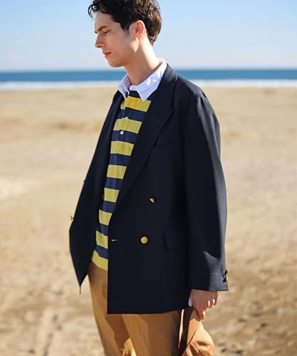 Amazon.co.jp: Brooks Brothers: Online Limited